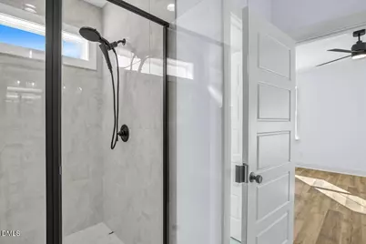 12885 Mallard Rock Drive, Zebulon, NC 27597 - Photo 38
