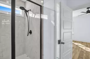 12885 Mallard Rock Dr, Zebulon, NC 27597 - Photo 38
