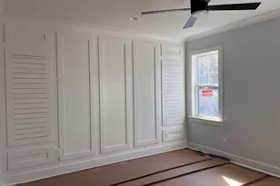 12885 Mallard Rock Dr, Zebulon, NC 27597 - Photo 10