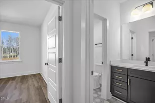 12885 Mallard Rock Dr, Zebulon, NC 27597 - Photo 52