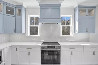12885 Mallard Rock Drive, Zebulon, NC 27597 - Photo 20