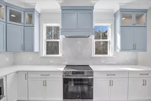 12885 Mallard Rock Dr, Zebulon, NC 27597 - Photo 20
