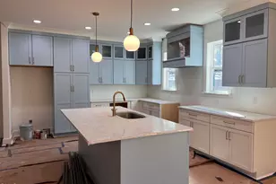 12885 Mallard Rock Dr, Zebulon, NC 27597 - Photo 6