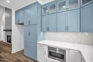 12885 Mallard Rock Dr, Zebulon, NC 27597 - Photo 18