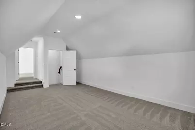 12885 Mallard Rock Drive, Zebulon, NC 27597 - Photo 56