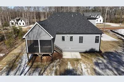 12885 Mallard Rock Drive, Zebulon, NC 27597 - Photo 68