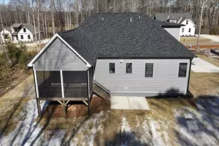 12885 Mallard Rock Dr, Zebulon, NC 27597 - Photo 68