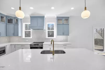 12885 Mallard Rock Drive, Zebulon, NC 27597 - Photo 16