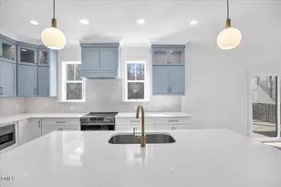 12885 Mallard Rock Dr, Zebulon, NC 27597 - Photo 16