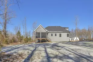 12885 Mallard Rock Dr, Zebulon, NC 27597 - Photo 72