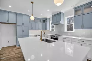 12885 Mallard Rock Dr, Zebulon, NC 27597 - Photo 14