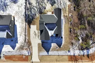 12885 Mallard Rock Dr, Zebulon, NC 27597 - Photo 76