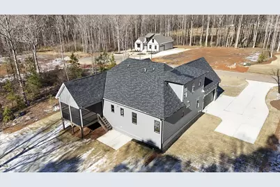 12885 Mallard Rock Drive, Zebulon, NC 27597 - Photo 72
