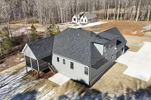 12885 Mallard Rock Dr, Zebulon, NC 27597 - Photo 72