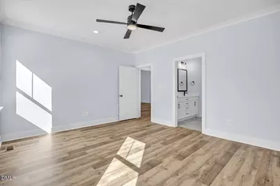 12885 Mallard Rock Drive, Zebulon, NC 27597 - Photo 34