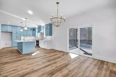 12885 Mallard Rock Drive, Zebulon, NC 27597 - Photo 30