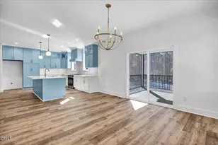 12885 Mallard Rock Dr, Zebulon, NC 27597 - Photo 30