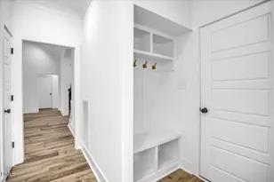 12885 Mallard Rock Dr, Zebulon, NC 27597 - Photo 66