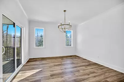 12885 Mallard Rock Drive, Zebulon, NC 27597 - Photo 28