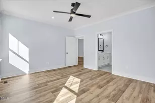 12885 Mallard Rock Dr, Zebulon, NC 27597 - Photo 36