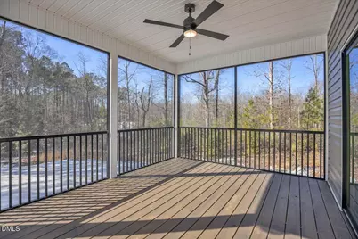 12885 Mallard Rock Drive, Zebulon, NC 27597 - Photo 42