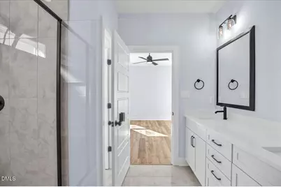 12885 Mallard Rock Drive, Zebulon, NC 27597 - Photo 36