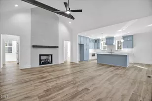 12885 Mallard Rock Dr, Zebulon, NC 27597 - Photo 8