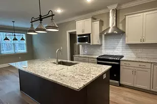 40 Yellowstone Ct, Youngsville, NC 27596 - Photo 6