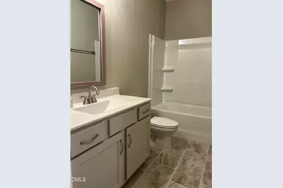 40 Yellowstone Court, Youngsville, NC 27596 - Photo 28