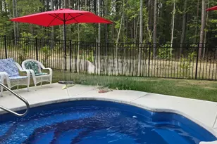 40 Yellowstone Ct, Youngsville, NC 27596 - Photo 36