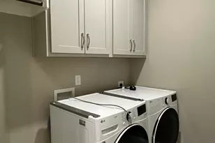 40 Yellowstone Ct, Youngsville, NC 27596 - Photo 10