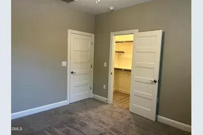 40 Yellowstone Court, Youngsville, NC 27596 - Photo 30