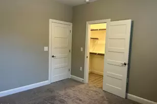 40 Yellowstone Ct, Youngsville, NC 27596 - Photo 30