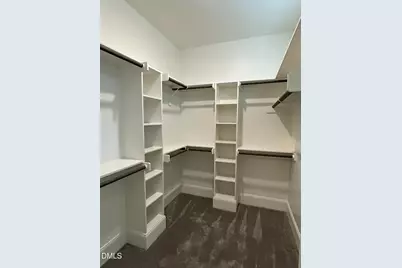 40 Yellowstone Court, Youngsville, NC 27596 - Photo 16