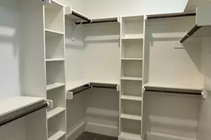 40 Yellowstone Ct, Youngsville, NC 27596 - Photo 16