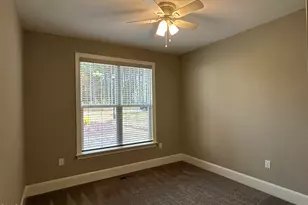 40 Yellowstone Ct, Youngsville, NC 27596 - Photo 12