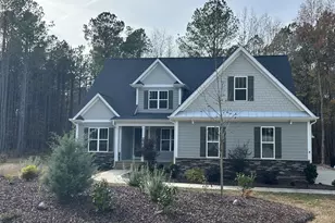 40 Yellowstone Ct, Youngsville, NC 27596 - Photo 42