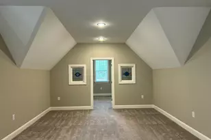 40 Yellowstone Ct, Youngsville, NC 27596 - Photo 26