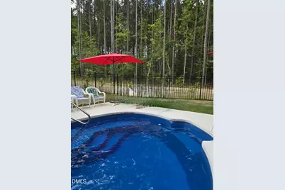 40 Yellowstone Court, Youngsville, NC 27596 - Photo 36