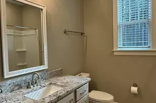 40 Yellowstone Ct, Youngsville, NC 27596 - Photo 14