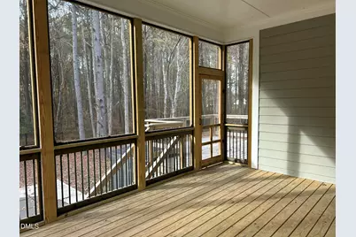 40 Yellowstone Court, Youngsville, NC 27596 - Photo 32