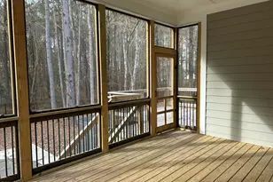 40 Yellowstone Ct, Youngsville, NC 27596 - Photo 32