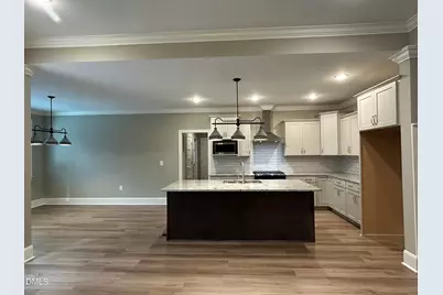 40 Yellowstone Court, Youngsville, NC 27596 - Photo 8