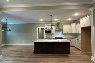 40 Yellowstone Ct, Youngsville, NC 27596 - Photo 8