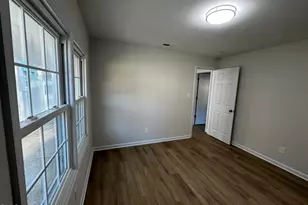 823 N Taylor St, Wake Forest, NC 27587 - Photo 70