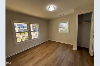 823 N Taylor Street, Wake Forest, NC 27587 - Photo 54