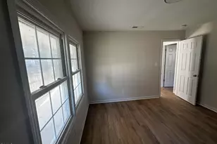 823 N Taylor St, Wake Forest, NC 27587 - Photo 34