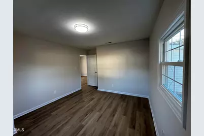 823 N Taylor Street, Wake Forest, NC 27587 - Photo 66