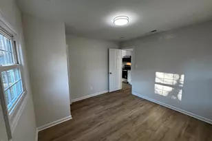 823 N Taylor St, Wake Forest, NC 27587 - Photo 60