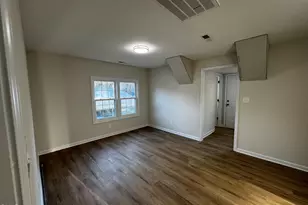 823 N Taylor St, Wake Forest, NC 27587 - Photo 62